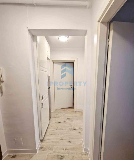 imagine-secundara-proprietate-287849