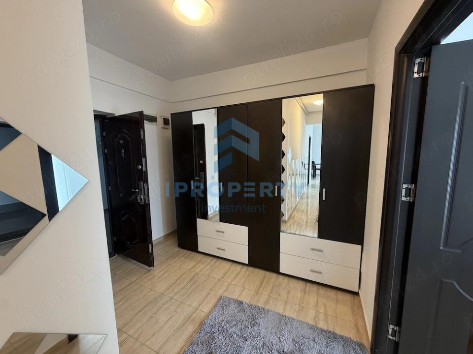 imagine-secundara-proprietate-275825