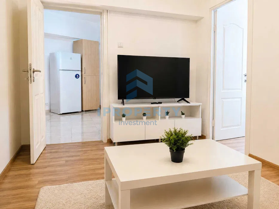 imagine-principala-proprietate-271237