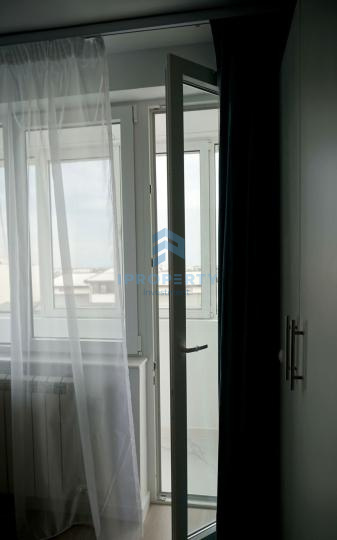 imagine-secundara-proprietate-304698