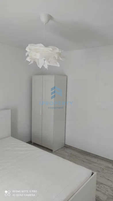 imagine-secundara-proprietate-284524