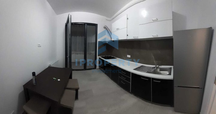 imagine-secundara-proprietate-293536