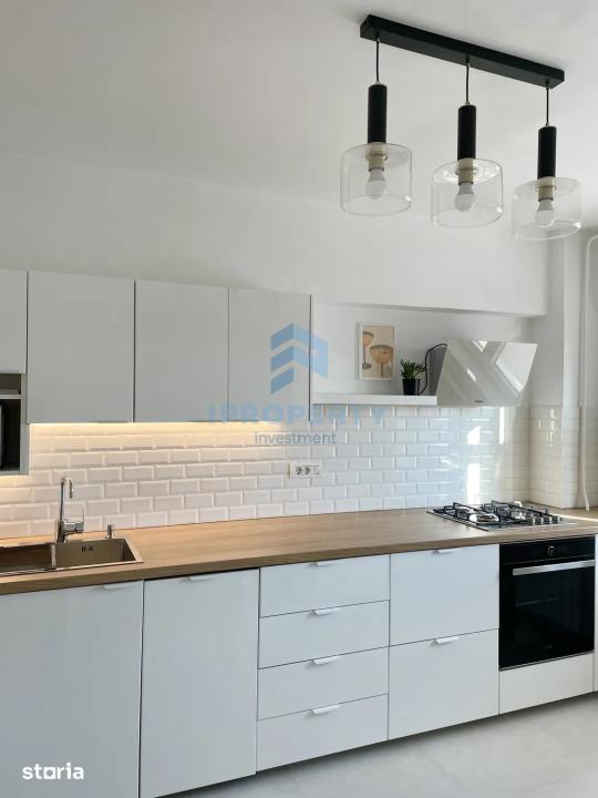 imagine-secundara-proprietate-297604