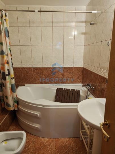 imagine-secundara-proprietate-278757