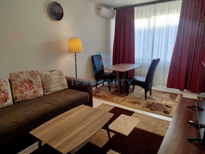 imagine-secundara-proprietate-315780