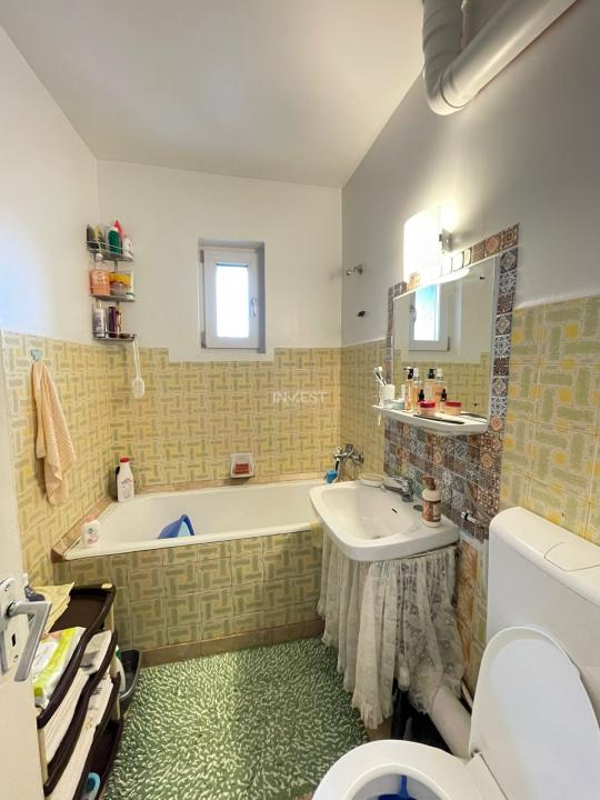 Apartament 3 camere-Podu Ros-70 mp-sens giratoriu - 7