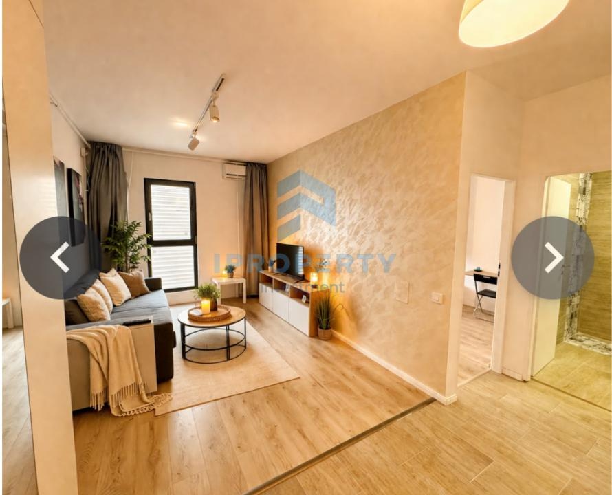 imagine-principala-proprietate-270312