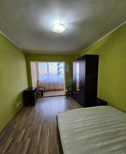 Apartament 2 Camere | Aparatorii Patriei | La 5 Minute De Metrou |  - fotografie proprietate 6