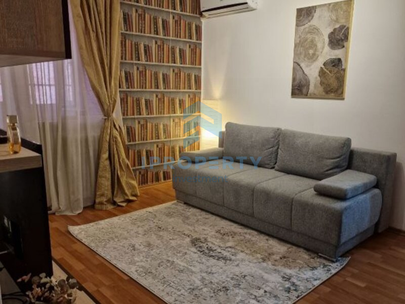 imagine-principala-proprietate-280277