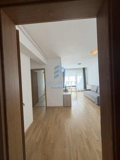 imagine-secundara-proprietate-279985