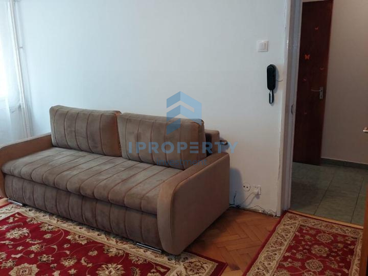 imagine-secundara-proprietate-315422