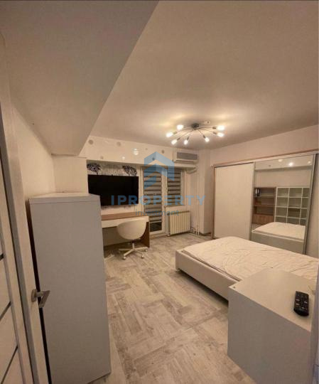 imagine-principala-proprietate-289221