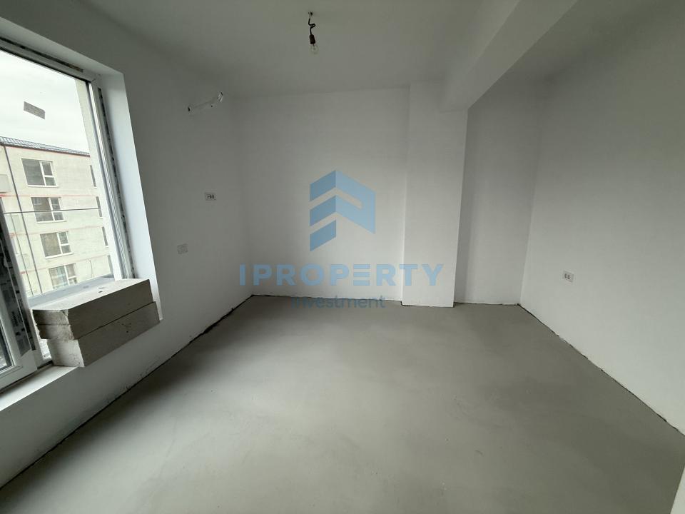 Vânzare Apartament 3 camere în Wek Residence - Theodor Pallady - fotografie proprietate 12