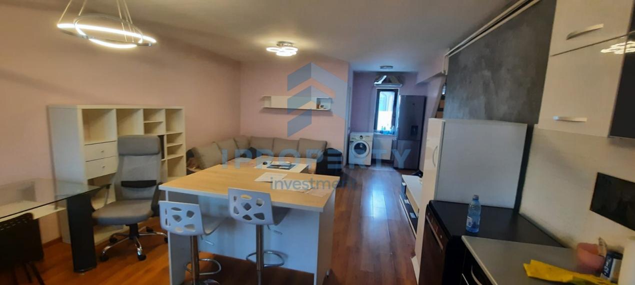 imagine-secundara-proprietate-289524