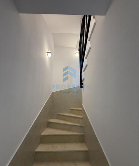 Colentina | Casă 7 camere | Incalzire in pardoseala | 32 paturi pentru muncitori - fotografie proprietate 2