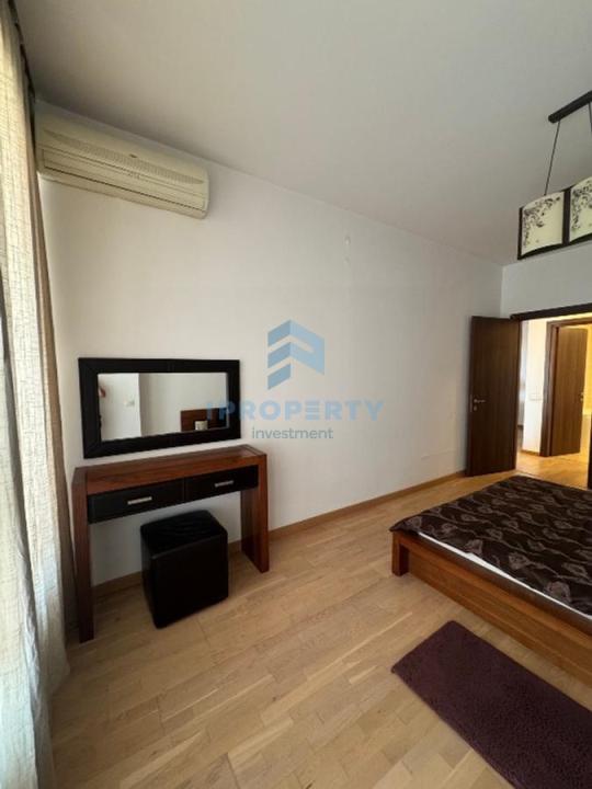 imagine-secundara-proprietate-296815
