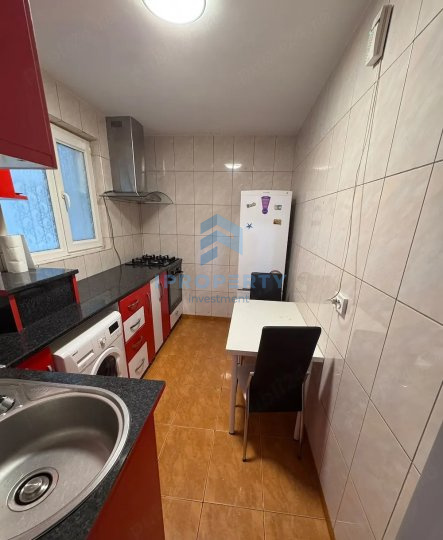 imagine-secundara-proprietate-305658