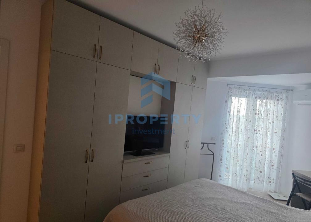 imagine-secundara-proprietate-288269