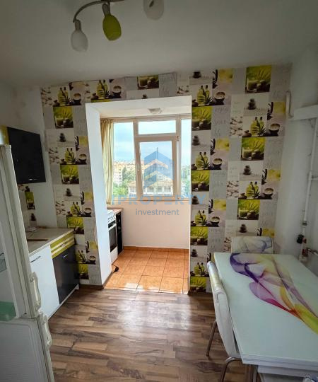 imagine-secundara-proprietate-302365