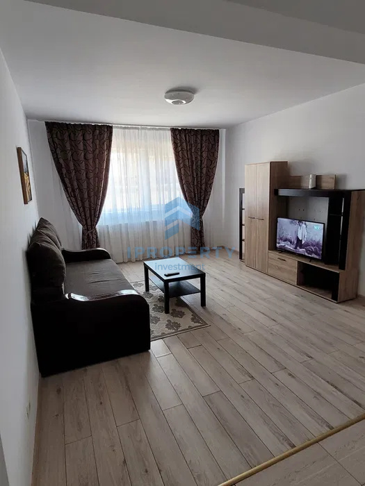 imagine-principala-proprietate-303502