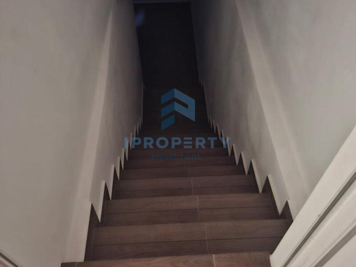 Închiriere Apartament 2 camere în Rosetti - fotografie proprietate 9