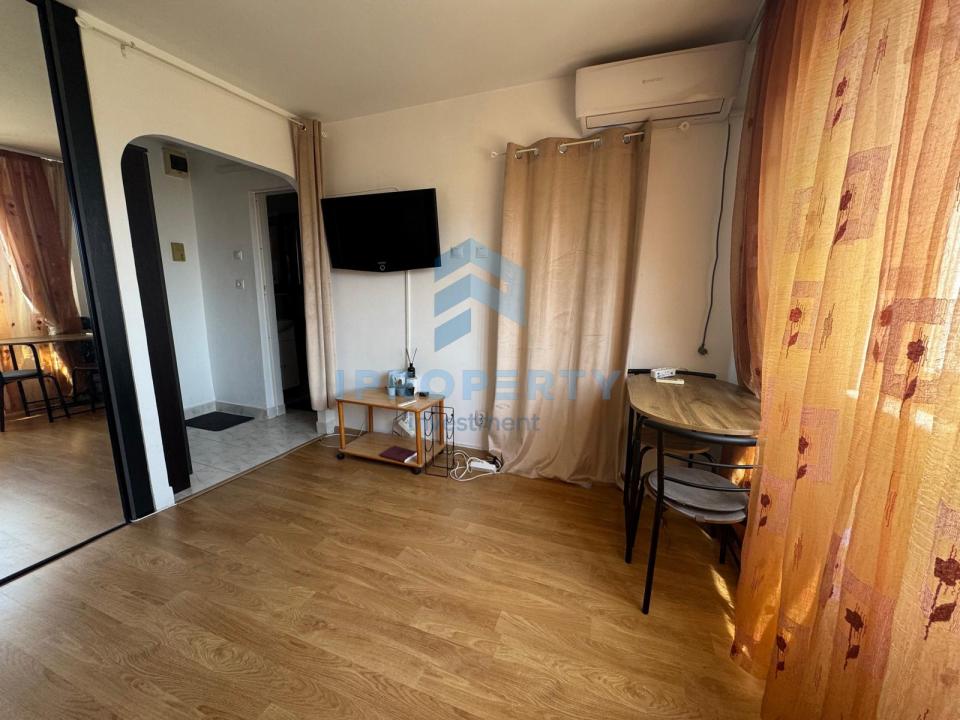 imagine-secundara-proprietate-283934