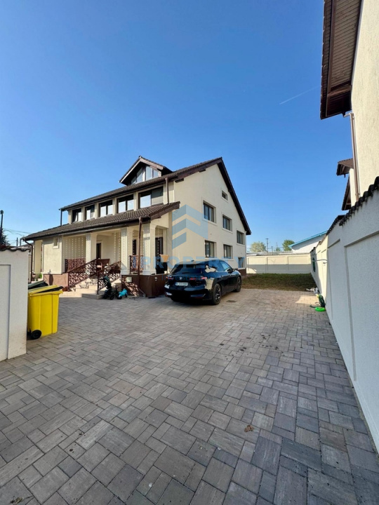 imagine-principala-proprietate-235822