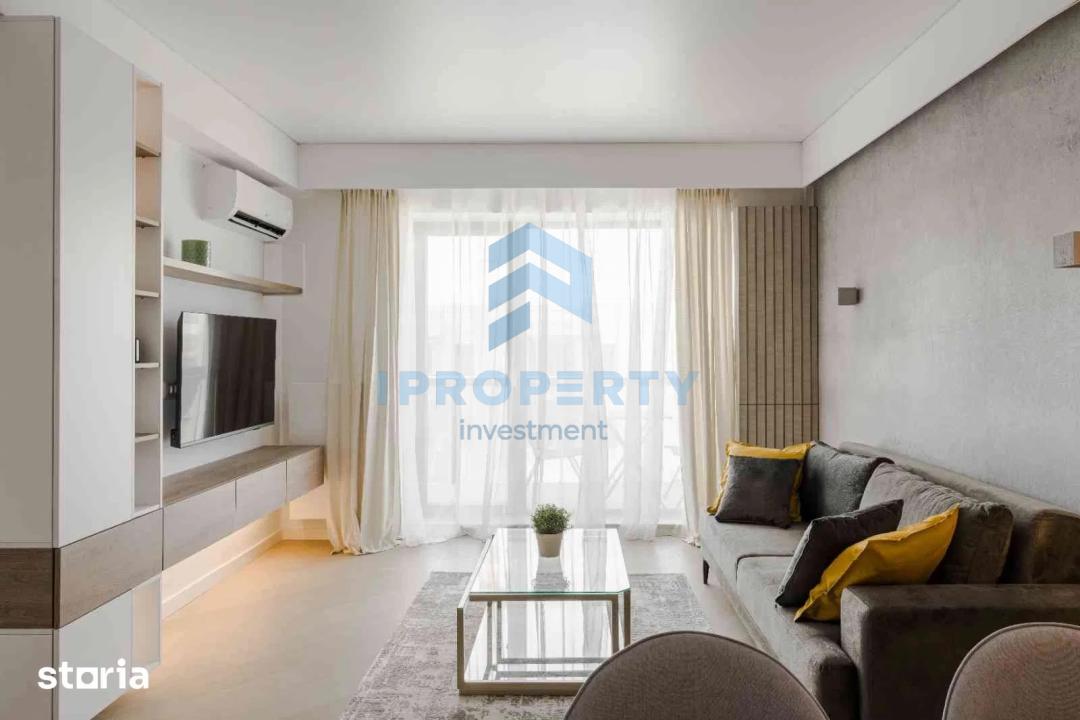 imagine-secundara-proprietate-296929