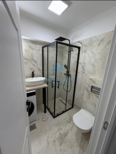 imagine-principala-proprietate-278477