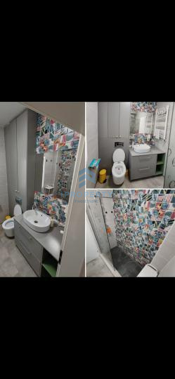 Giurgiului - Progresului | 3 Camere | Decomandat | Complet Mobilat | Parcare  - fotografie proprietate 7