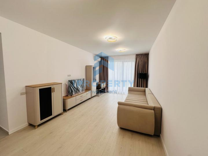 imagine-secundara-proprietate-279693