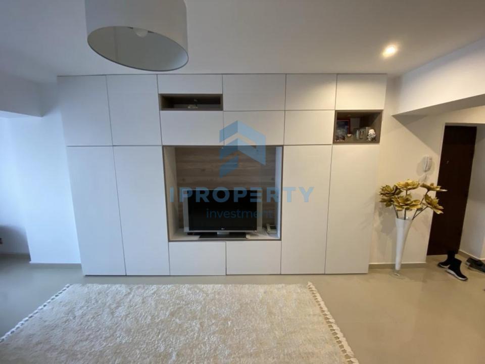 imagine-secundara-proprietate-305436