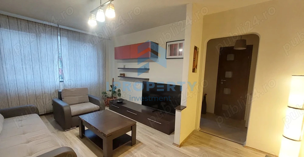 imagine-secundara-proprietate-314810