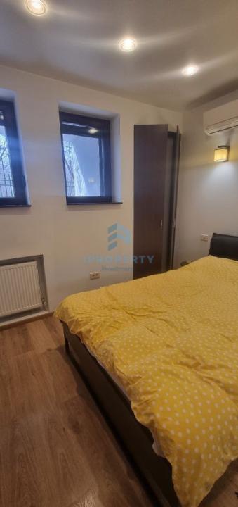 imagine-secundara-proprietate-283540