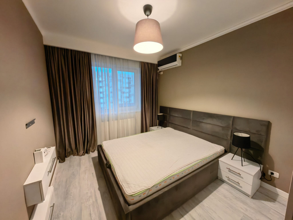 Miniatură imagine proprietate 10