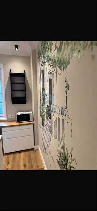 imagine-secundara-proprietate-275605