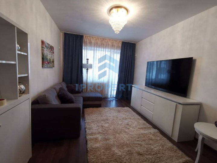 imagine-secundara-proprietate-306840