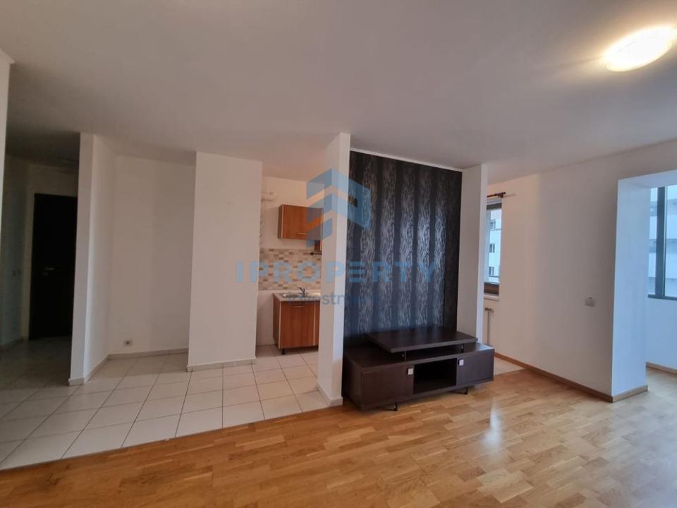 imagine-secundara-proprietate-304682