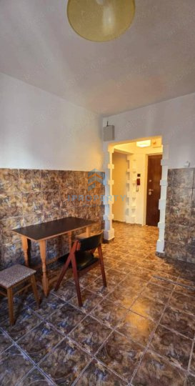 Piata Obor 2 camere - Decomandat - 3 MINUTE METRO - Pet Friendly - fotografie proprietate 6