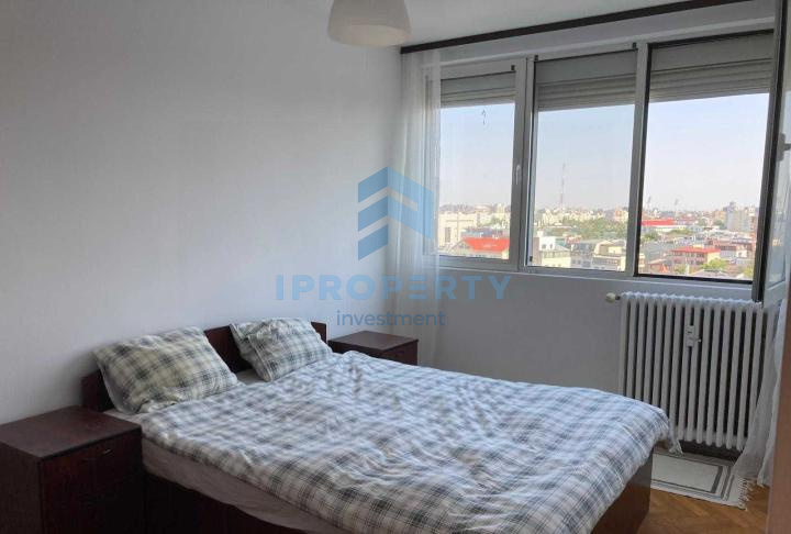 imagine-principala-proprietate-295433