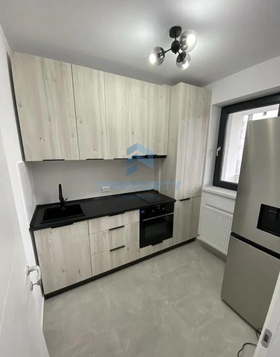 imagine-secundara-proprietate-287181