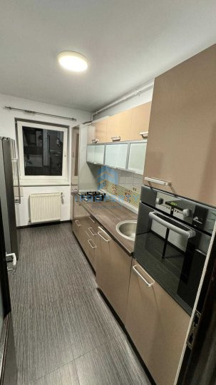 imagine-secundara-proprietate-275341