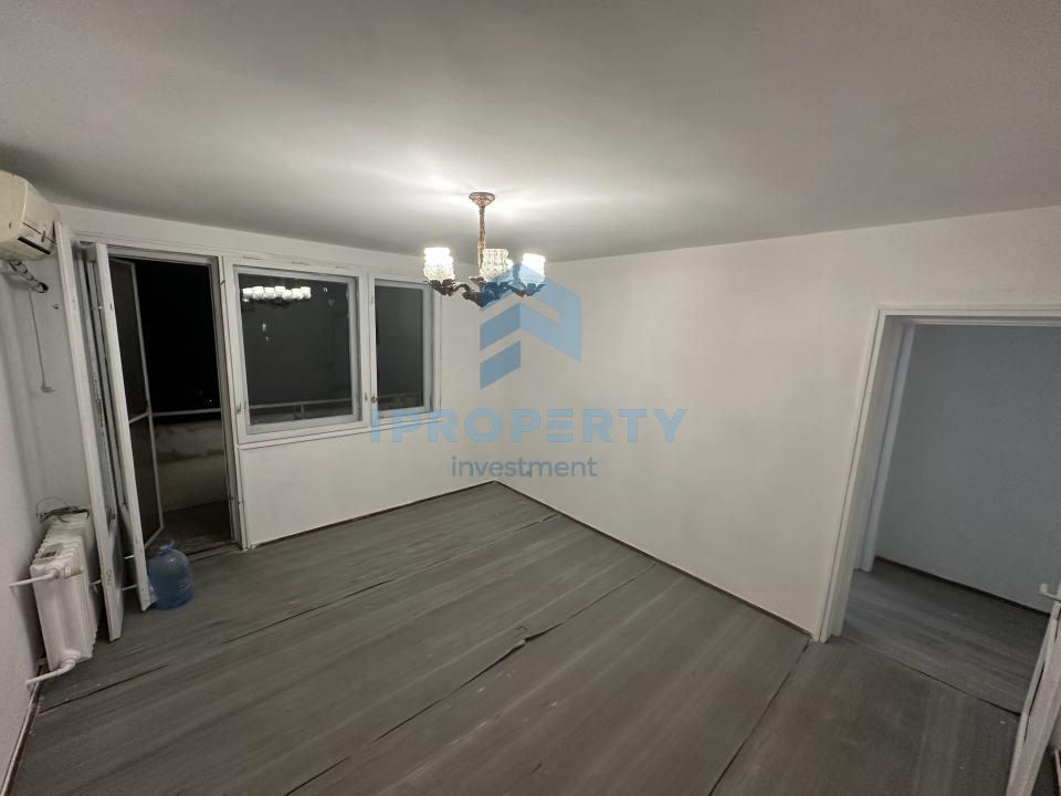 imagine-principala-proprietate-315453