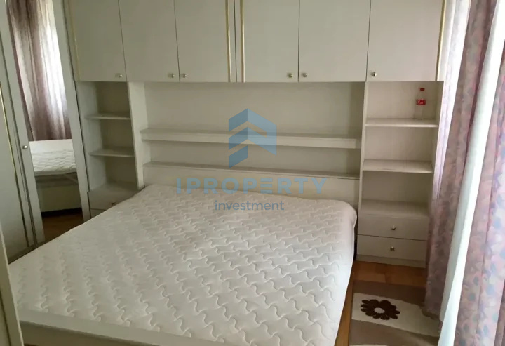 imagine-secundara-proprietate-315381