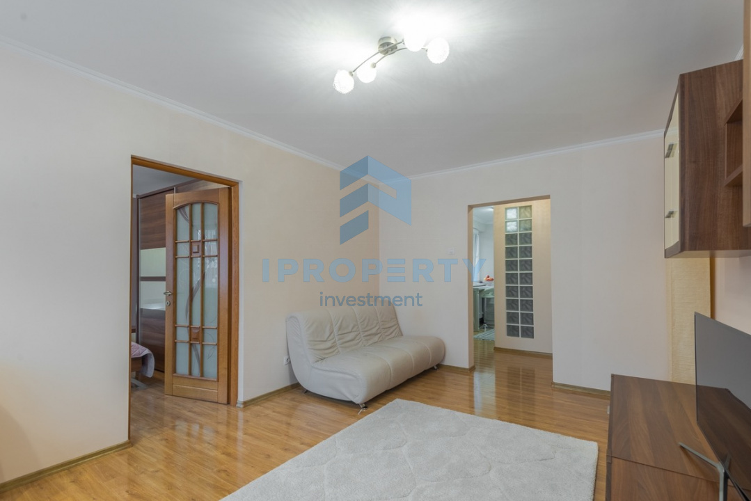 imagine-secundara-proprietate-290759