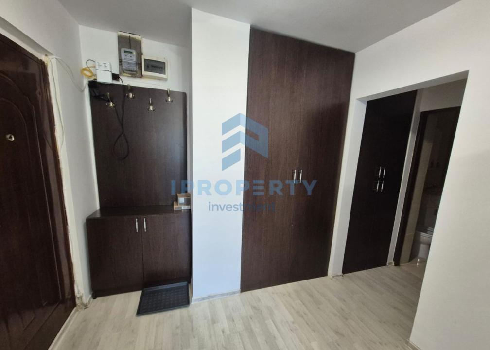 imagine-secundara-proprietate-296079