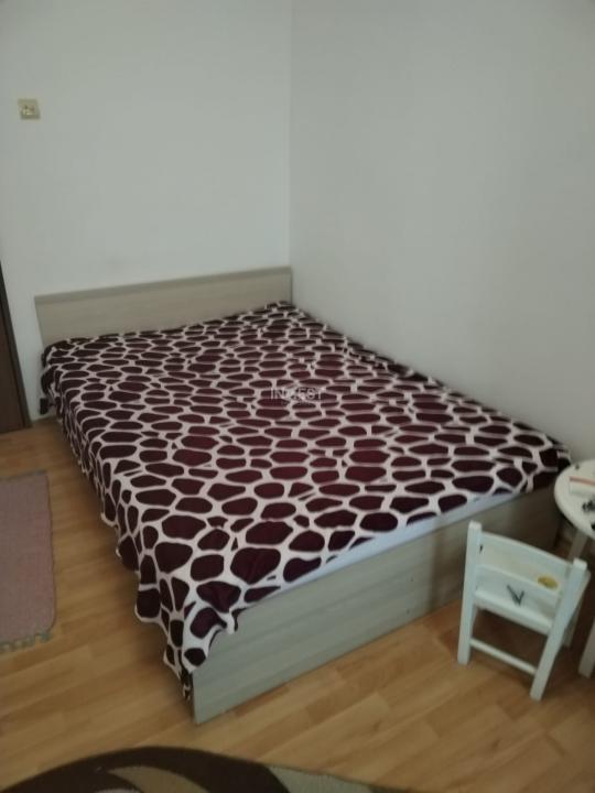 Apartament de 2 camere-decomandat-Alexandru - 4