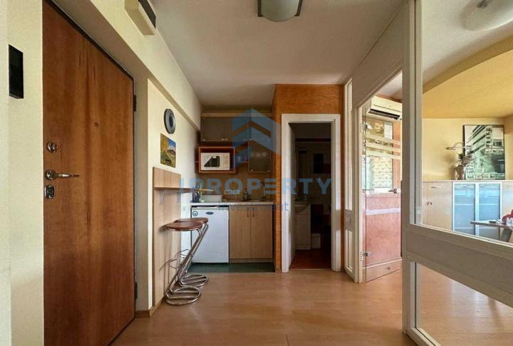 imagine-secundara-proprietate-303682