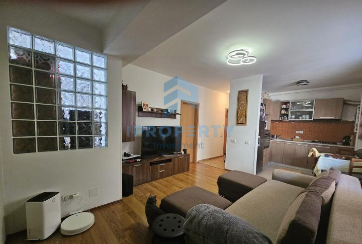 imagine-secundara-proprietate-305703