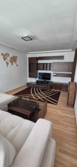 imagine-secundara-proprietate-278279